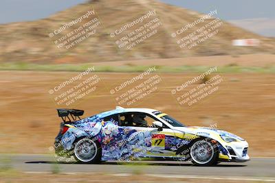 media/May-21-2023-VIP Trackdays (Sun) [[1bbd67e0b1]]/B group/session 2 turn 1/